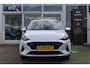 Hyundai i10 1.0 Comfort 5-zits