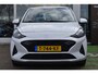 Hyundai i10 1.0 Comfort 5-zits