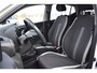 Hyundai i10 1.0 Comfort 5-zits