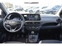 Hyundai i10 1.0 Comfort 5-zits