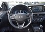 Hyundai i10 1.0 Comfort 5-zits