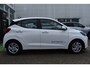 Hyundai i10 1.0 Comfort 5-zits