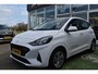 Hyundai i10 1.0 Comfort 5-zits