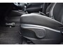 Hyundai i10 1.0 Comfort 5-zits