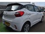 Hyundai i10 1.0 Comfort 5-zits