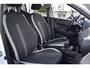 Hyundai i10 1.0 Comfort 5-zits