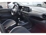 Hyundai i10 1.0 Comfort 5-zits