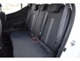 Hyundai i10 1.0 Comfort 5-zits