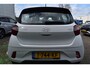 Hyundai i10 1.0 Comfort 5-zits