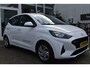 Hyundai i10 1.0 Comfort 5-zits