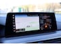 BMW 5-Serie M550i xDrive High Executive Vol | HUD | Schuifdak | B&W | Soft Close | Massage | Driv ass plus | Standkachel | 360 | DAB | Stoelventilatie | Elektr. trekhaak | Ambient Air | Stuurwielverwarming | Etc.