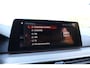 BMW 5-Serie M550i xDrive High Executive Vol | HUD | Schuifdak | B&W | Soft Close | Massage | Driv ass plus | Standkachel | 360 | DAB | Stoelventilatie | Elektr. trekhaak | Ambient Air | Stuurwielverwarming | Etc.