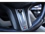 BMW 5-Serie M550i xDrive High Executive Vol | HUD | Schuifdak | B&W | Soft Close | Massage | Driv ass plus | Standkachel | 360 | DAB | Stoelventilatie | Elektr. trekhaak | Ambient Air | Stuurwielverwarming | Etc.