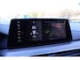 BMW 5-Serie M550i xDrive High Executive Vol | HUD | Schuifdak | B&W | Soft Close | Massage | Driv ass plus | Standkachel | 360 | DAB | Stoelventilatie | Elektr. trekhaak | Ambient Air | Stuurwielverwarming | Etc.