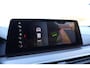 BMW 5-Serie M550i xDrive High Executive Vol | HUD | Schuifdak | B&W | Soft Close | Massage | Driv ass plus | Standkachel | 360 | DAB | Stoelventilatie | Elektr. trekhaak | Ambient Air | Stuurwielverwarming | Etc.