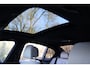 BMW 5-Serie M550i xDrive High Executive Vol | HUD | Schuifdak | B&W | Soft Close | Massage | Driv ass plus | Standkachel | 360 | DAB | Stoelventilatie | Elektr. trekhaak | Ambient Air | Stuurwielverwarming | Etc.