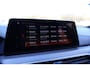 BMW 5-Serie M550i xDrive High Executive Vol | HUD | Schuifdak | B&W | Soft Close | Massage | Driv ass plus | Standkachel | 360 | DAB | Stoelventilatie | Elektr. trekhaak | Ambient Air | Stuurwielverwarming | Etc.
