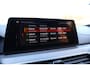BMW 5-Serie M550i xDrive High Executive Vol | HUD | Schuifdak | B&W | Soft Close | Massage | Driv ass plus | Standkachel | 360 | DAB | Stoelventilatie | Elektr. trekhaak | Ambient Air | Stuurwielverwarming | Etc.
