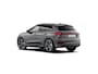 Audi Q4 e-tron 45 quattro S Edition Competition 82 kWh