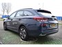 Hyundai i30 Wagon 1.0 T-GDi MHEV Comf.
