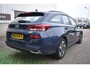 Hyundai i30 Wagon 1.0 T-GDi MHEV Comf.