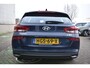 Hyundai i30 Wagon 1.0 T-GDi MHEV Comf.