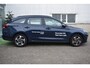 Hyundai i30 Wagon 1.0 T-GDi MHEV Comf.