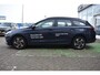 Hyundai i30 Wagon 1.0 T-GDi MHEV Comf.