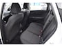Hyundai i20 1.0 T-GDI Comfort