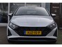Hyundai i20 1.0 T-GDI Comfort