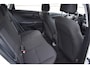 Hyundai i20 1.0 T-GDI Comfort