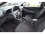 Hyundai i20 1.0 T-GDI Comfort