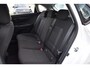 Hyundai i20 1.0 T-GDI Comfort