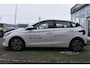 Hyundai i20 1.0 T-GDI Comfort