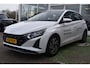 Hyundai i20 1.0 T-GDI Comfort
