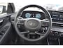 Hyundai i20 1.0 T-GDI Comfort
