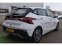 Hyundai i20 1.0 T-GDI Comfort