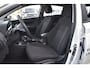 Hyundai i20 1.0 T-GDI Comfort