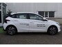 Hyundai i20 1.0 T-GDI Comfort