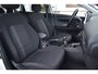Hyundai i20 1.0 T-GDI Comfort