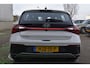 Hyundai i20 1.0 T-GDI Comfort