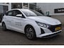 Hyundai i20 1.0 T-GDI Comfort