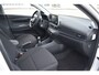 Hyundai i20 1.0 T-GDI Comfort