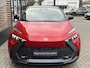 Toyota C-HR 1.8 Hybrid 140 Bi-Tone | All Seasons | Stuur en Stoelverwarming