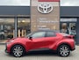 Toyota C-HR 1.8 Hybrid 140 Bi-Tone | All Seasons | Stuur en Stoelverwarming