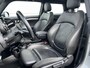 MINI Cooper Mini 1.5 Pepper Business / Lichtmetalen velgen 16" / Cruise control / Parkeersensor achter /