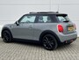 MINI Cooper Mini 1.5 Pepper Business / Lichtmetalen velgen 16" / Cruise control / Parkeersensor achter /