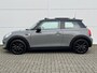 MINI Cooper Mini 1.5 Pepper Business / Lichtmetalen velgen 16" / Cruise control / Parkeersensor achter /