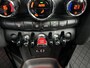 MINI Cooper Mini 1.5 Pepper Business / Lichtmetalen velgen 16" / Cruise control / Parkeersensor achter /