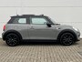 MINI Cooper Mini 1.5 Pepper Business / Lichtmetalen velgen 16" / Cruise control / Parkeersensor achter /